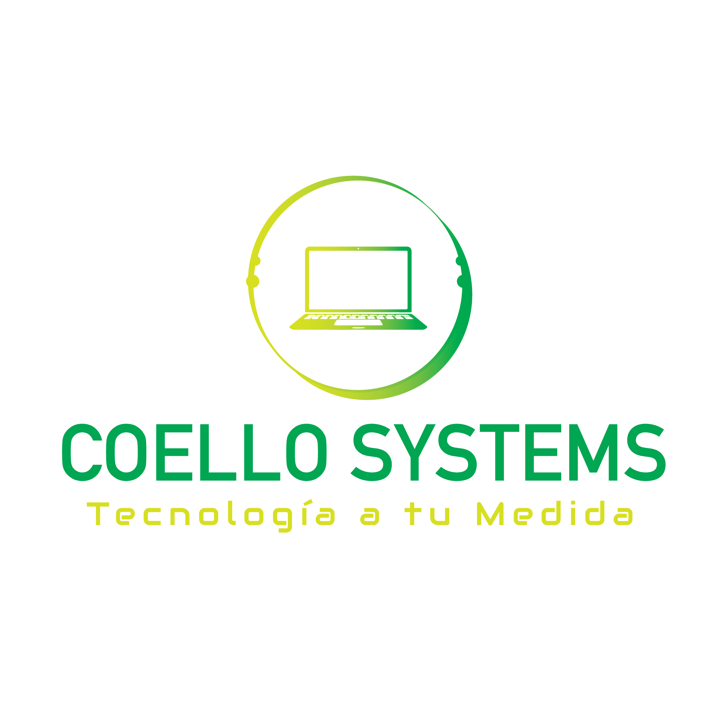 CoelloSystems
